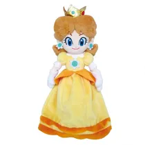  Plush Littl...