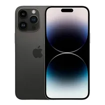 Cel Apple Se...