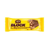  Chocolate A...