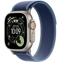  Apple Watch...