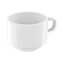  Taza para T...