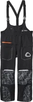  Calça Thund...