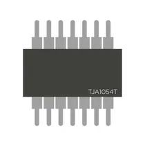 Car Ci TJA1054T