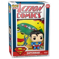Funko Pop C...
