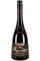  Luxardo Lic...