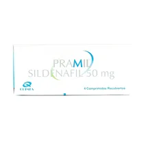  Med. Pramil...