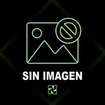  Original Ca...