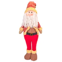  Papai Noel ...