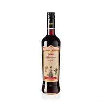  Lucano Lico...