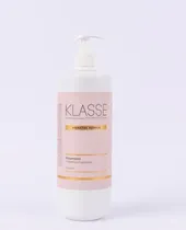  Klasse Sham...