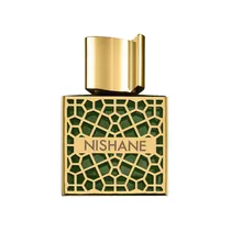  Nishane She...