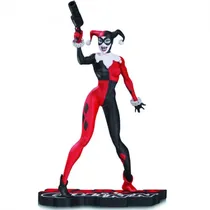  Boneco DC C...