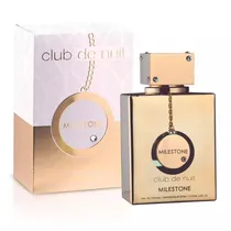  Perfume Arm...