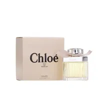Chloe Edp 75ML