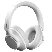 Fone BT Blackview Fitbuds H1 White
