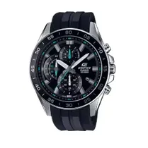 Casio Reloj ...