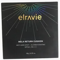  Elravie Mel...