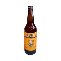  Cerveza Saj...