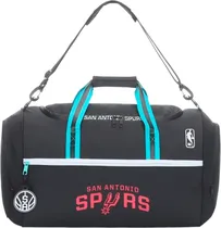  Bolsa Espor...