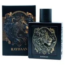  P.Rayhaan L...