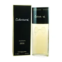 Gres Cabochard Edt 100ML Fem