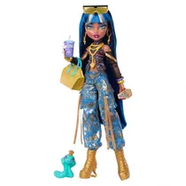  Boneca Matt...