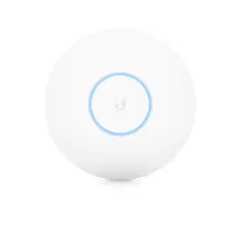  Ui. U6-Pro ...