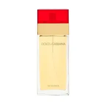 Dolce & Gabbana Pour Femme Edt 100ML