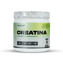  Evolue Crea...