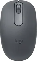 Mouse Logite...