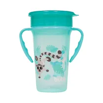  Vaso de Ent...