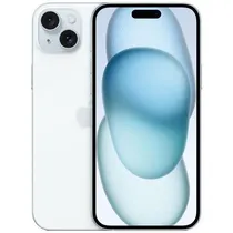  iPhone 15 1...