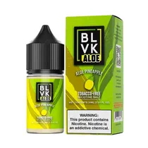  BLVK Salt A...