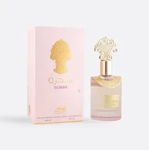 Perfume Feme...