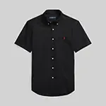  Polo Ralph ...