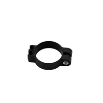 Dji Part Agr...