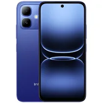 Cel Infinix DS Smart 20 4GB+128GB X6840 Cloudline Blue
