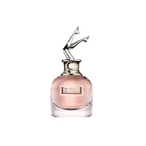 Jean Paul Gaultier Scandal Fem 80ML Edp Nova Embalagem 059060*