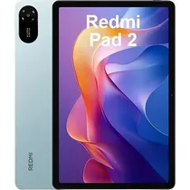 Tablet Xiaom...