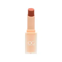  Labial Outd...