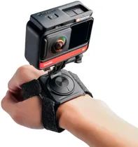  INSTA360 Ki...