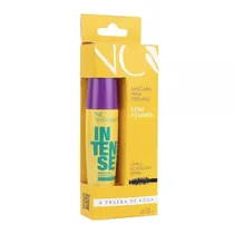 New Color M...