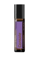  Doterra Med...
