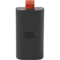  Bateria p/ ...
