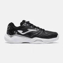 Tênis Joma M...