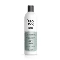  Proyou The ...