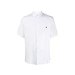  Polo Ralph ...