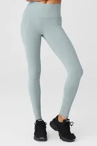  Leggings De...