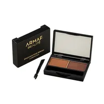  Armaf Beaut...