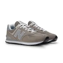  Calzado New...